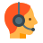 Assistance