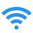 Wi-Fi